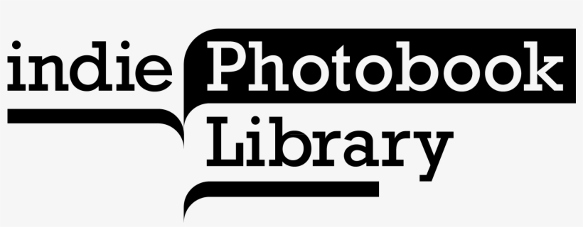 Ipl Logo - Italy Travel Guide: The Top 10 Highlights, transparent png download