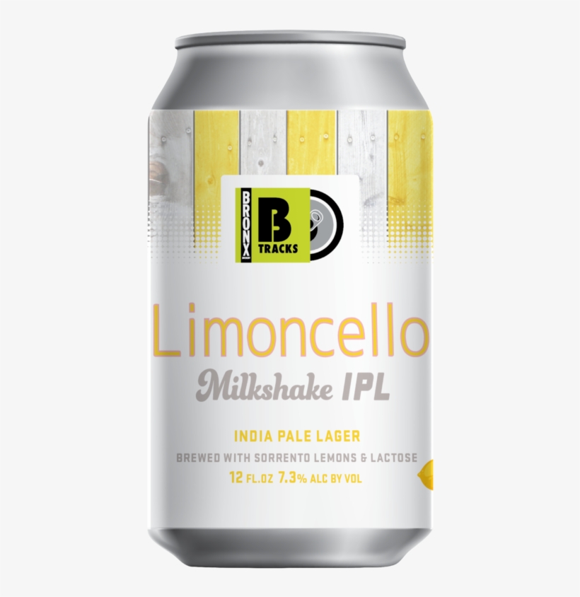 The Bronx, transparent png download