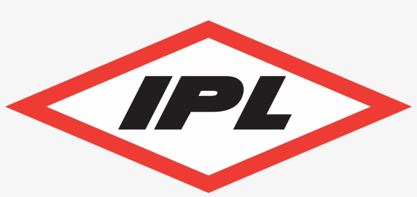 Ipl Inc - - Ipl Inc, transparent png download