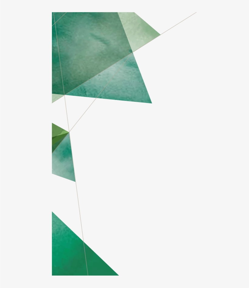 Saudi Arabia, transparent png download