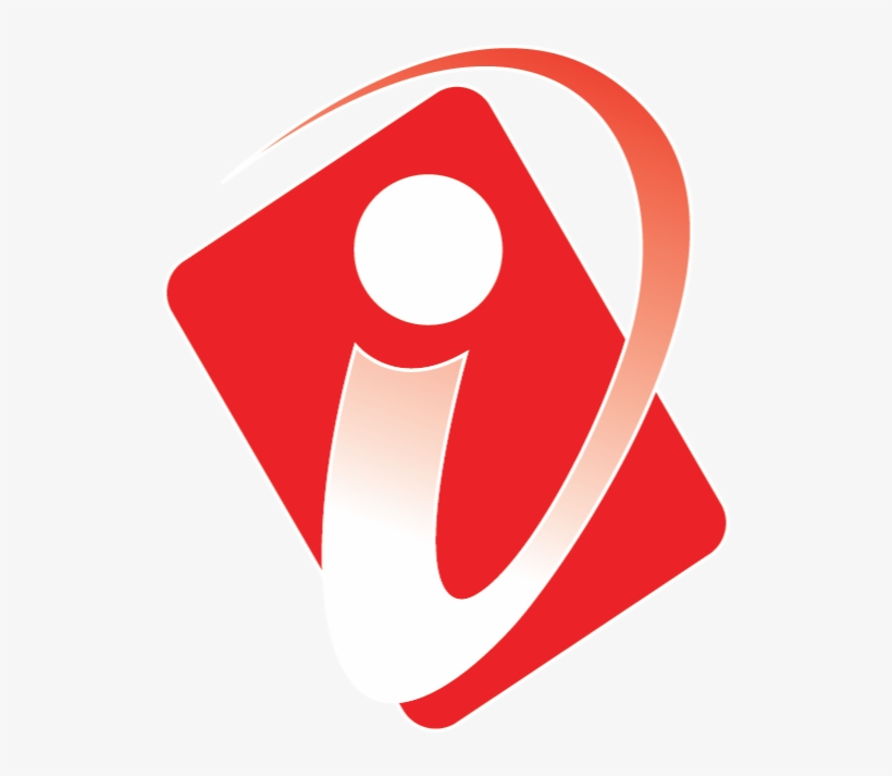 Circle, transparent png download