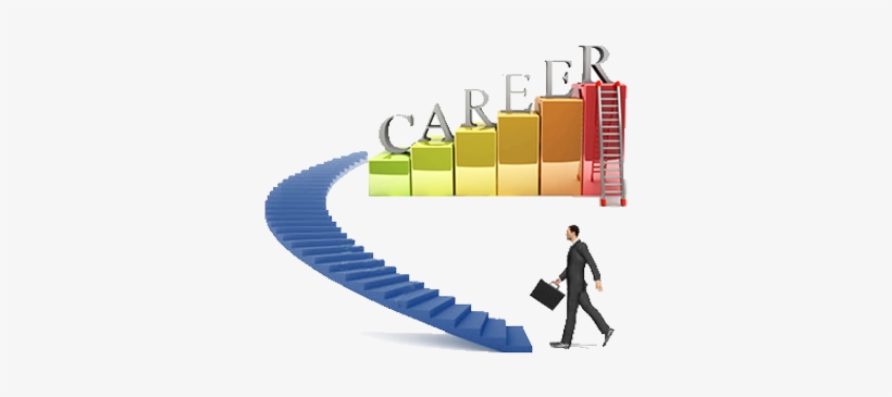 Hiring Page Title Image - Career Page For Software Company, transparent png download