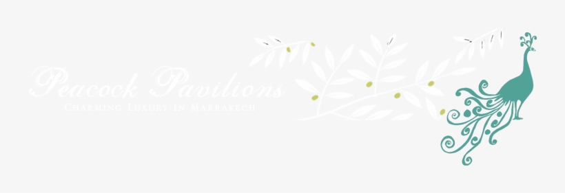 26 May 2009 - Illustration, transparent png download