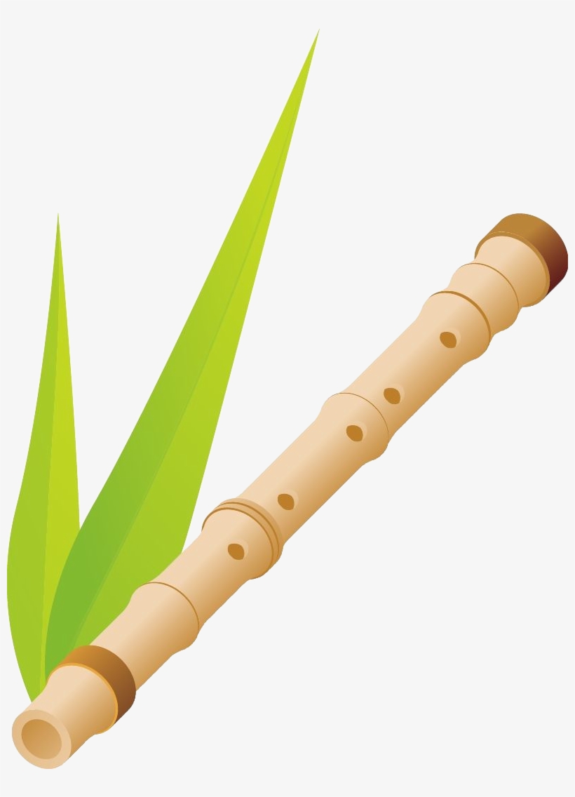 jpg free flute clipart bansuri png krishna bansuri transparent png 800x1056 free download on nicepng jpg free flute clipart bansuri png