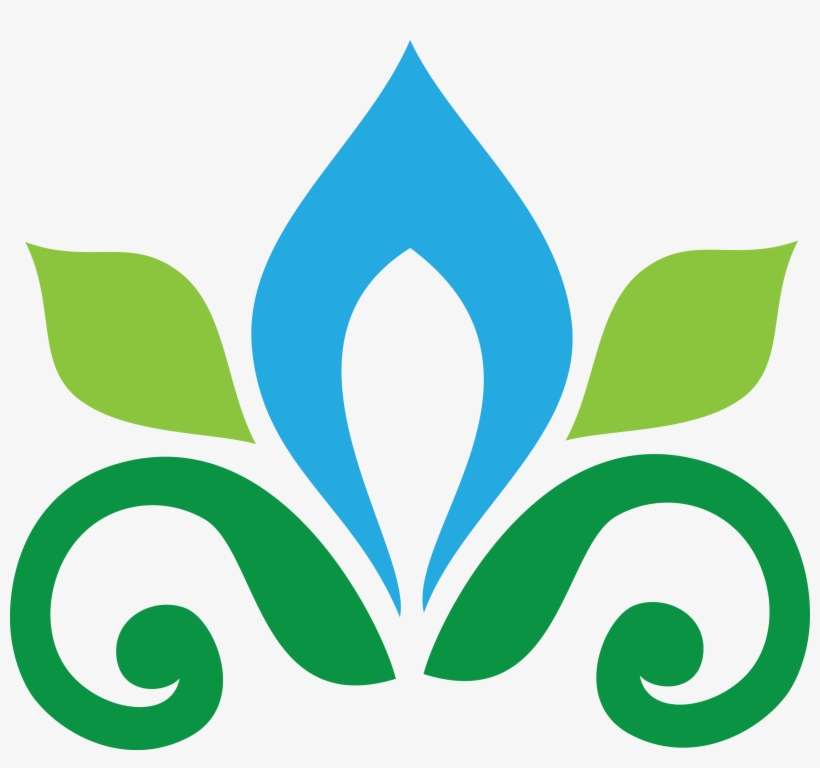 Png Coloured - Symmetry, transparent png download