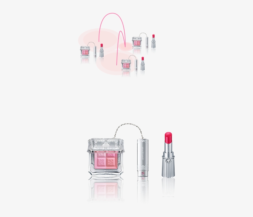 Cambodia - Jill Stuart, transparent png download