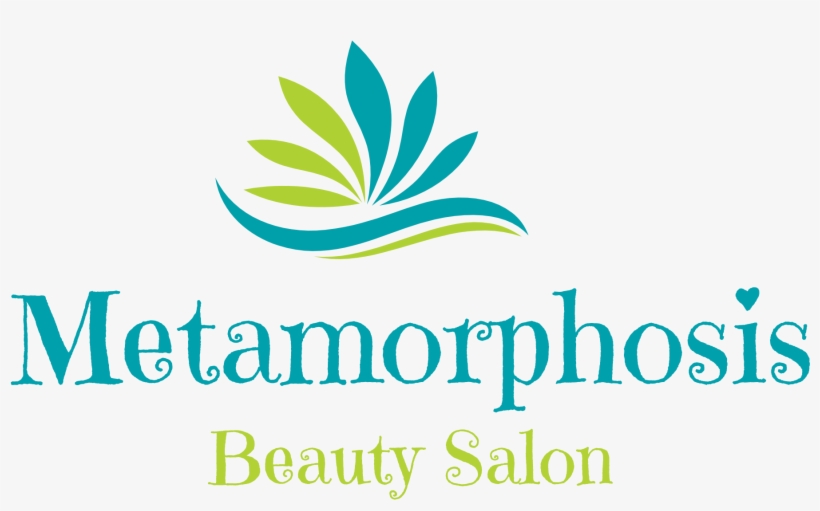 Good Morning, transparent png download