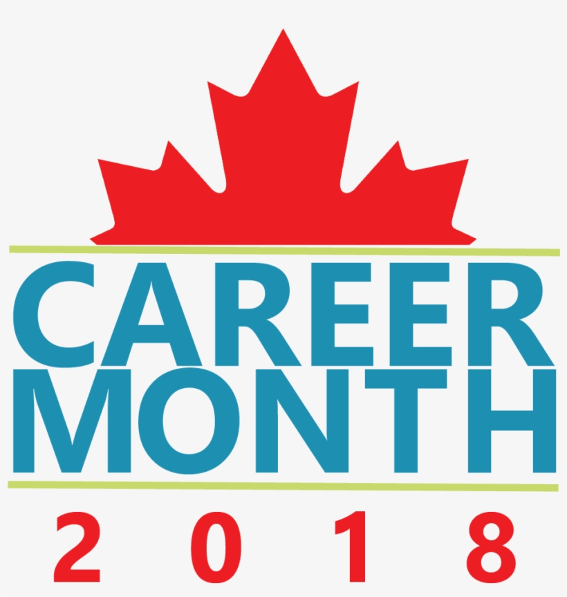 Canadians From Coast To Coast To Coast Will Unite In - Canada Flag, transparent png download