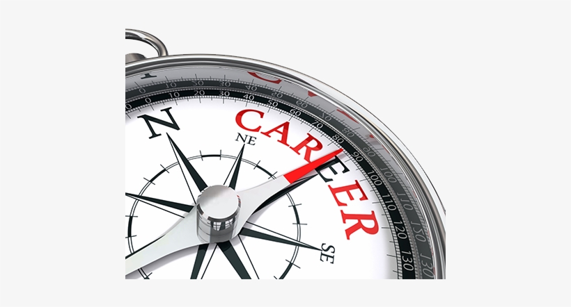 Interested In Joining Our Team - Career Compass, transparent png download