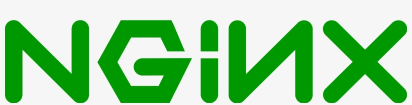 Rhel Nginx Fpm Mysql Varnish Dpe - Nginx Logo Png, transparent png download