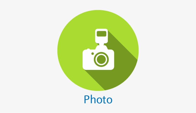 Career, transparent png download