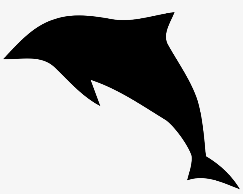 Mysql Comments, transparent png download