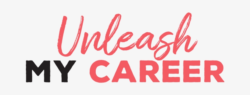 Get Started Now For Just $297 - Leather Box Diy, transparent png download