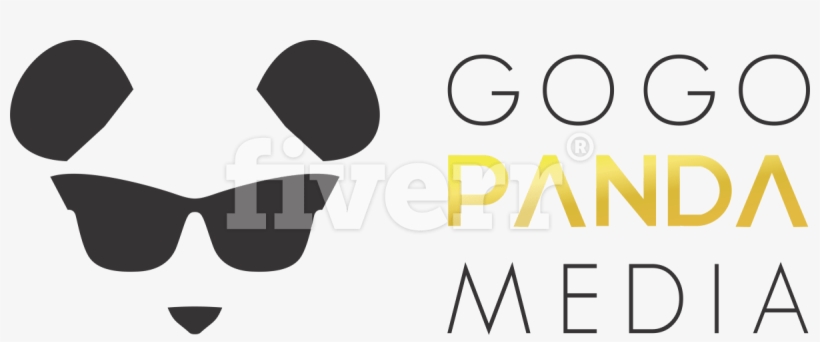 Clip Art, transparent png download