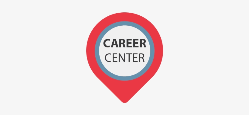 Career Png Download - Career Center, transparent png download