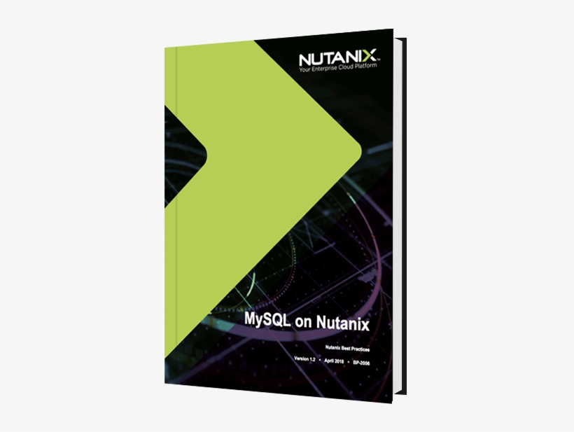 Multimedia Software, transparent png download