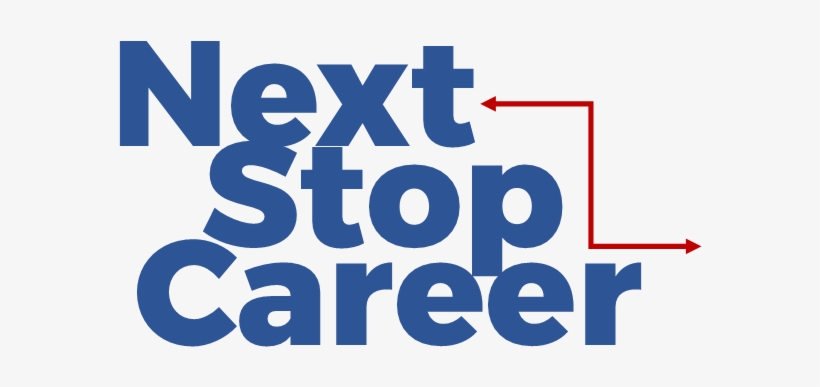 Whether You're Looking For Summer Employment, A Job - Rapid City Area Schools, transparent png download