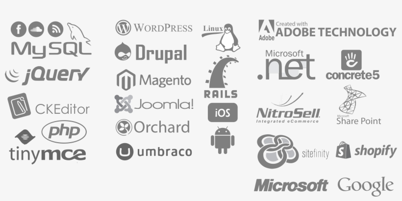 The 14 Best Web Development Services Images On Pinterest - 6xc-00248 Microsoft Windows Remote Desktop Services, transparent png download