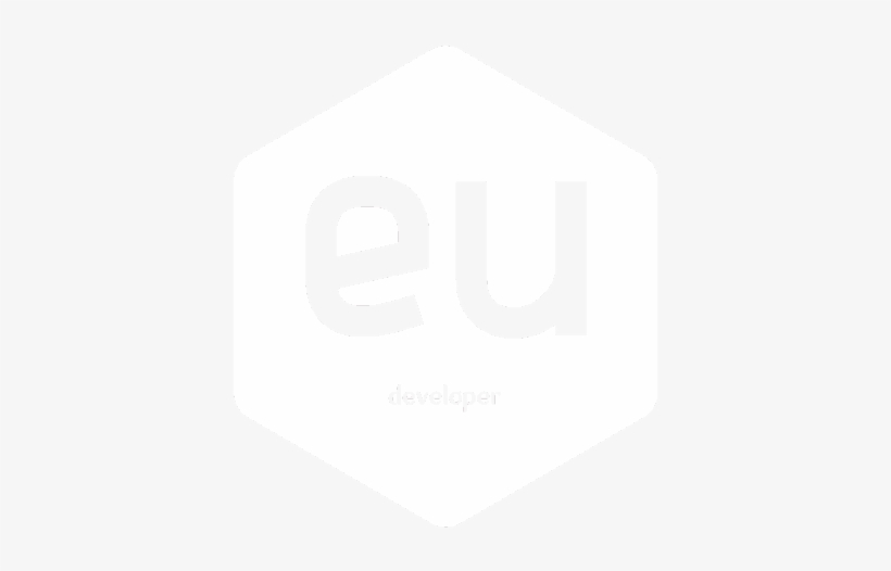 Home - Sign, transparent png download