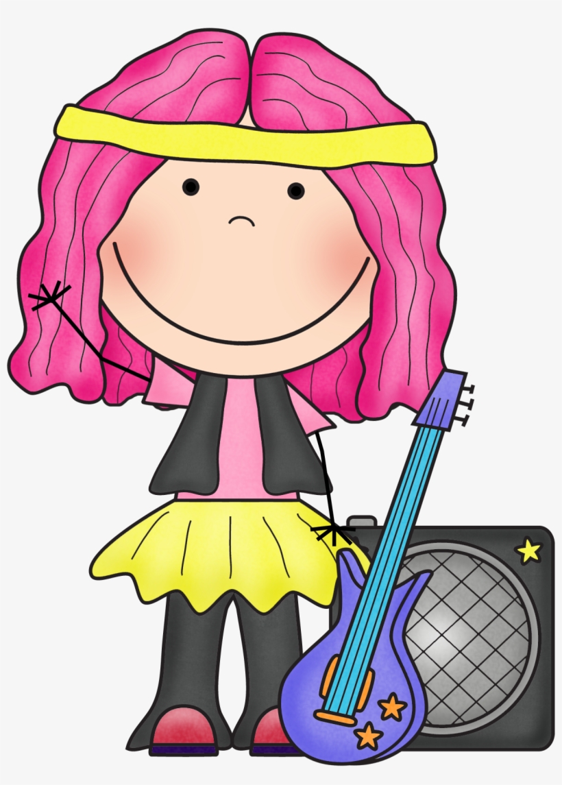 Graphic Flute Clipart Soprano Recorder - Music, transparent png download