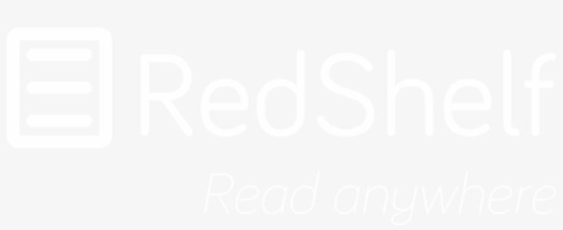 Checkrecipient, transparent png download