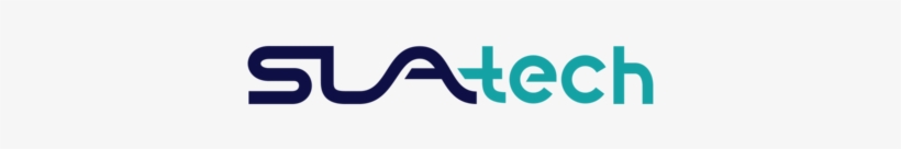 Top 1%, transparent png download