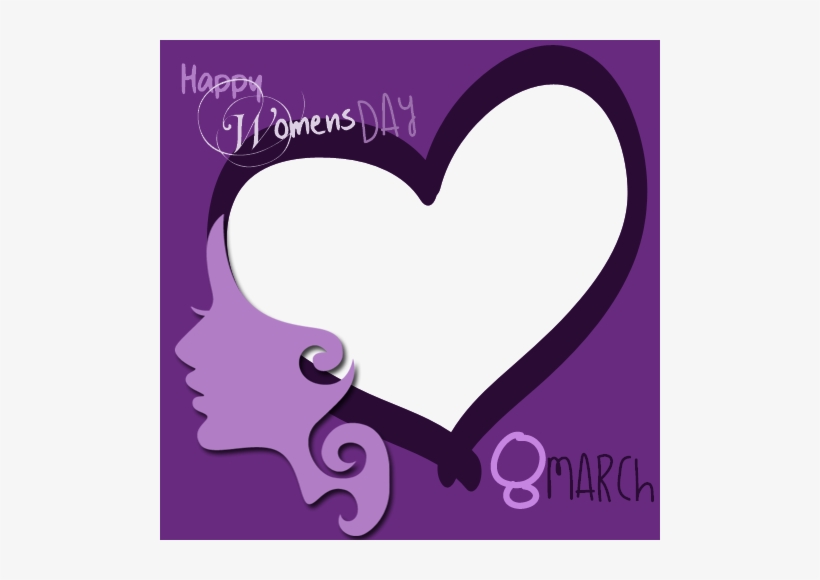 International Women's Day, transparent png download