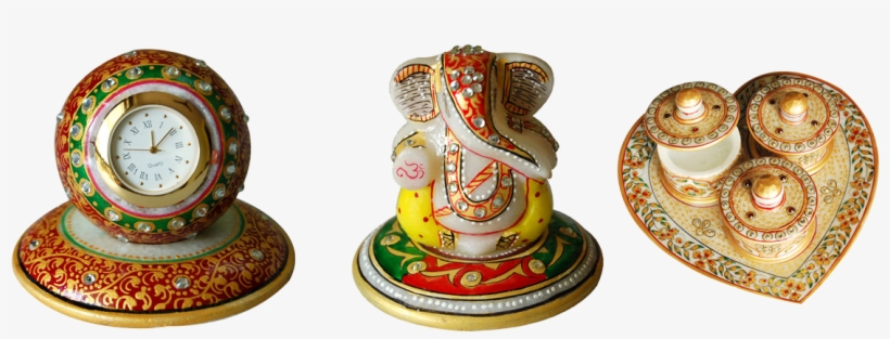 Marble Handicrafts - Marble Handicrafts Item Png, transparent png download