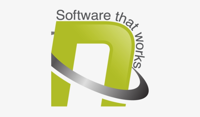 Top 1% - Norton, transparent png download