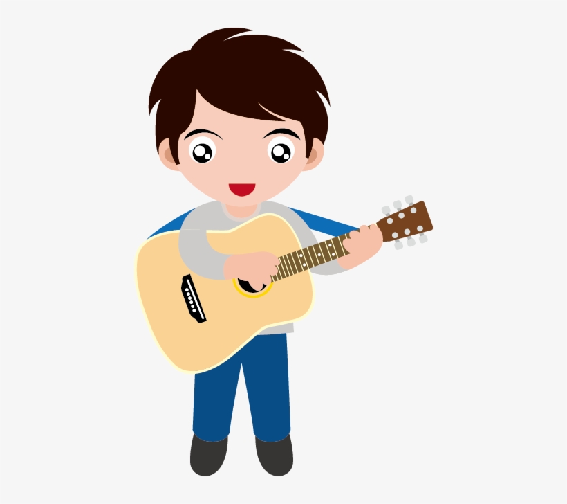 Graphic Royalty Free Dan A M Sica Pinterest Ideas Para - Explosion Musical Con Jesus .png, transparent png download