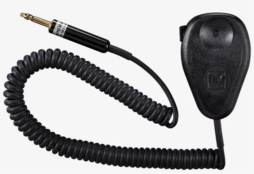 Rts 903e Fr - Telex 903e, transparent png download