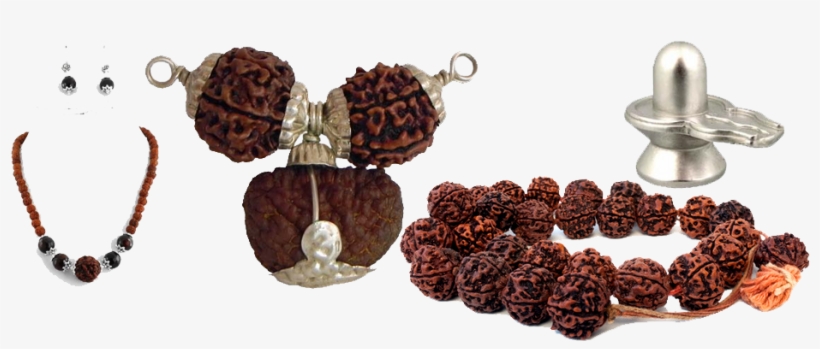 Handicraft Png Pic - Portable Network Graphics, transparent png download
