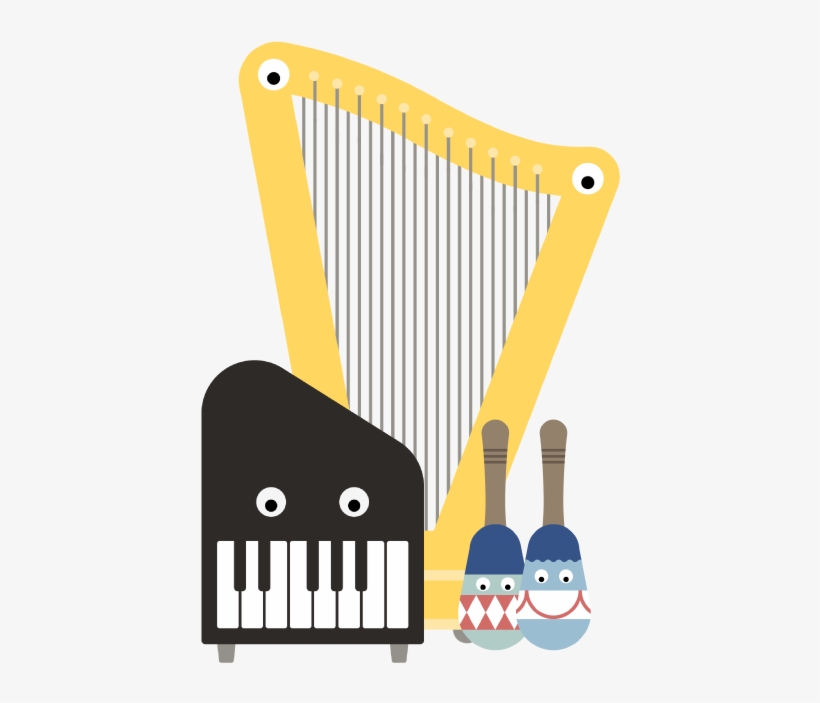 Clipart Library Download Flute Clipart Renaissance - Ennis, transparent png download