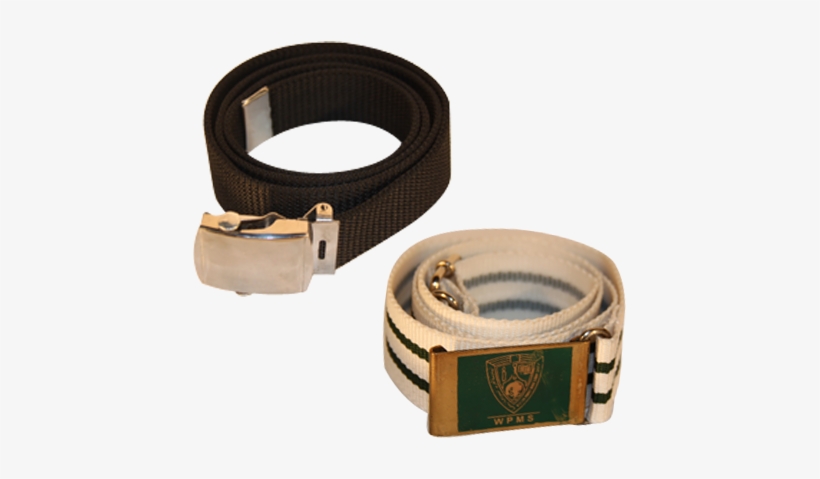 School Belts - School, transparent png download