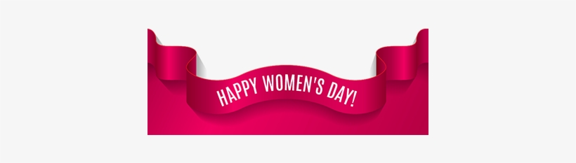 Preview Overlay - Womens Day Logo Hd Png, transparent png download