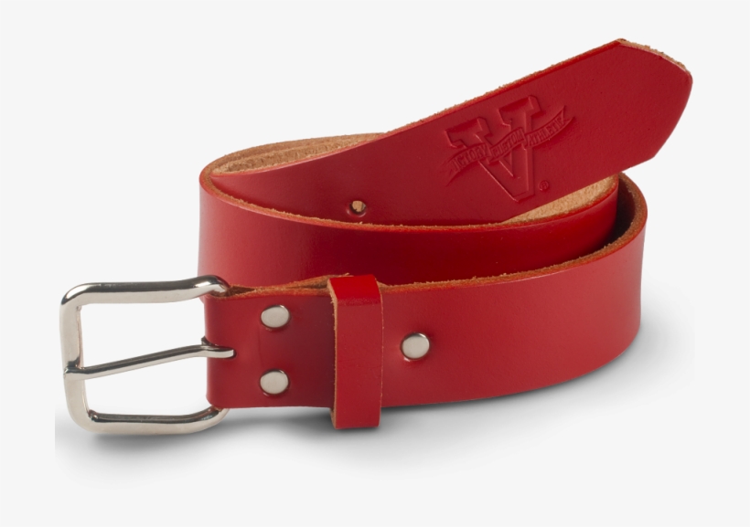 Baseball Leather Belts, transparent png download