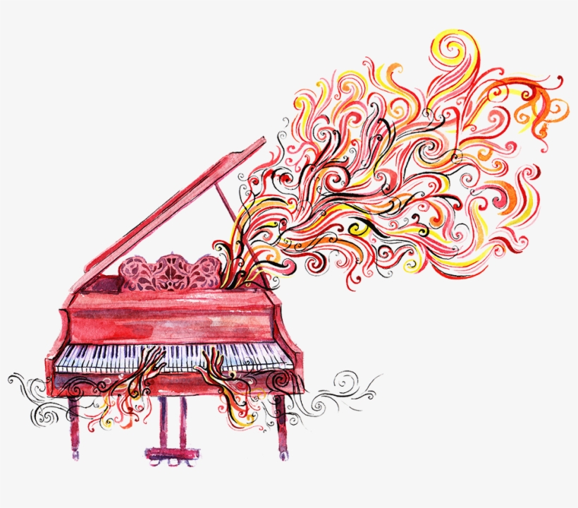 Banner Library Library Family Co Rated Store In Chicagoland, transparent png download