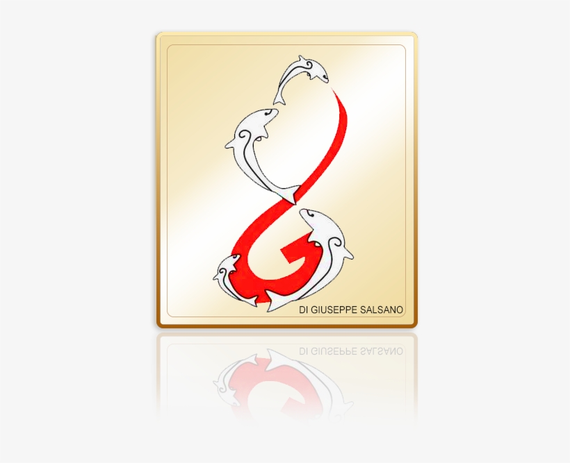 Specialists In Custom Furnishings In Cava De 'tirreni - Illustration, transparent png download