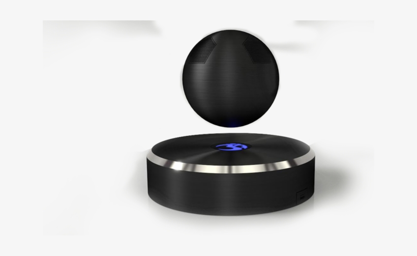 Om Audio - Speakers In The Future, transparent png download