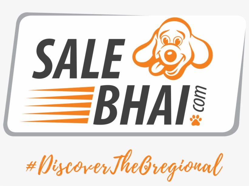 Salebhailogo - Salebhai Ipo, transparent png download
