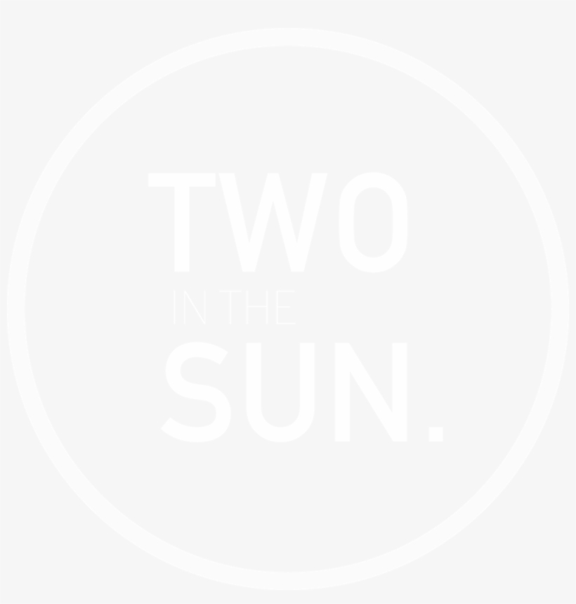 Two Is White - Information, transparent png download