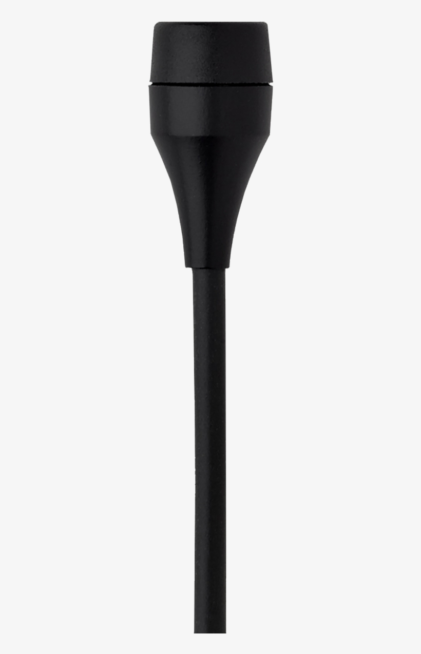 C417 L - Akg 2577x00080 Mini Lavalier Microphone, transparent png download