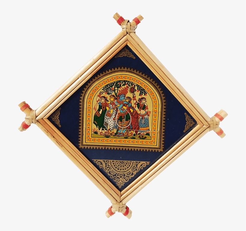Sold Times - Handicrafts Of Odisha Png, transparent png download