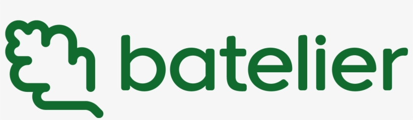 Batelier Handicraft - Fortego, Llc, transparent png download