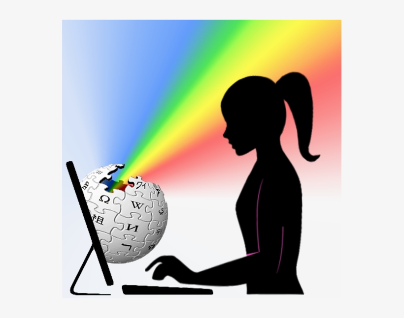 This Year, The Women's Leadership Club Is Celebrating - World Women's Day 2017, transparent png download