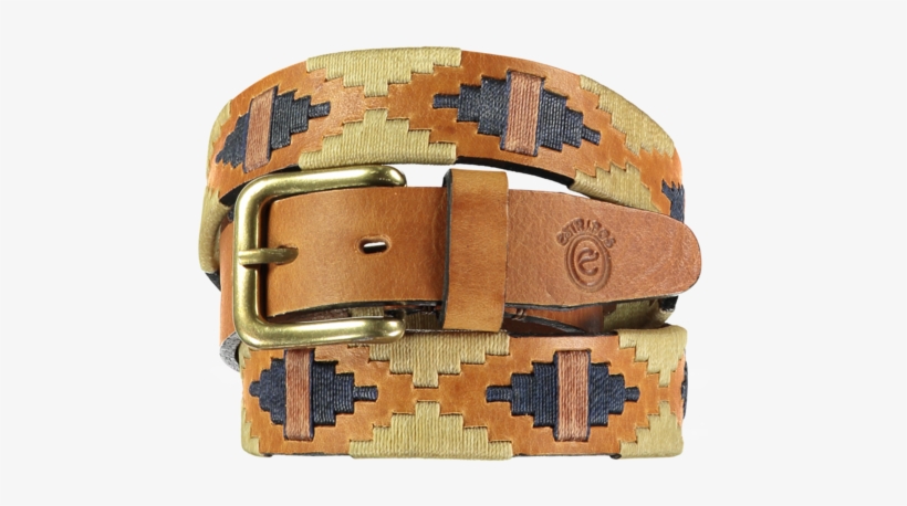 Gomez,polo,belt,prostate Cancer Polo Belt, Hurtwood - Belt, transparent png download