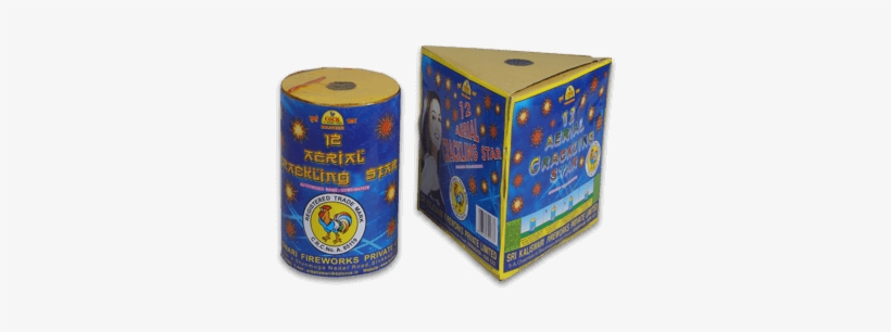 Ground Chakkars - Kaliswari Fireworks, transparent png download