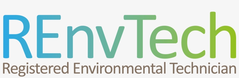 Registered Environmental Technician Is The Professional - Easy Recharge, transparent png download
