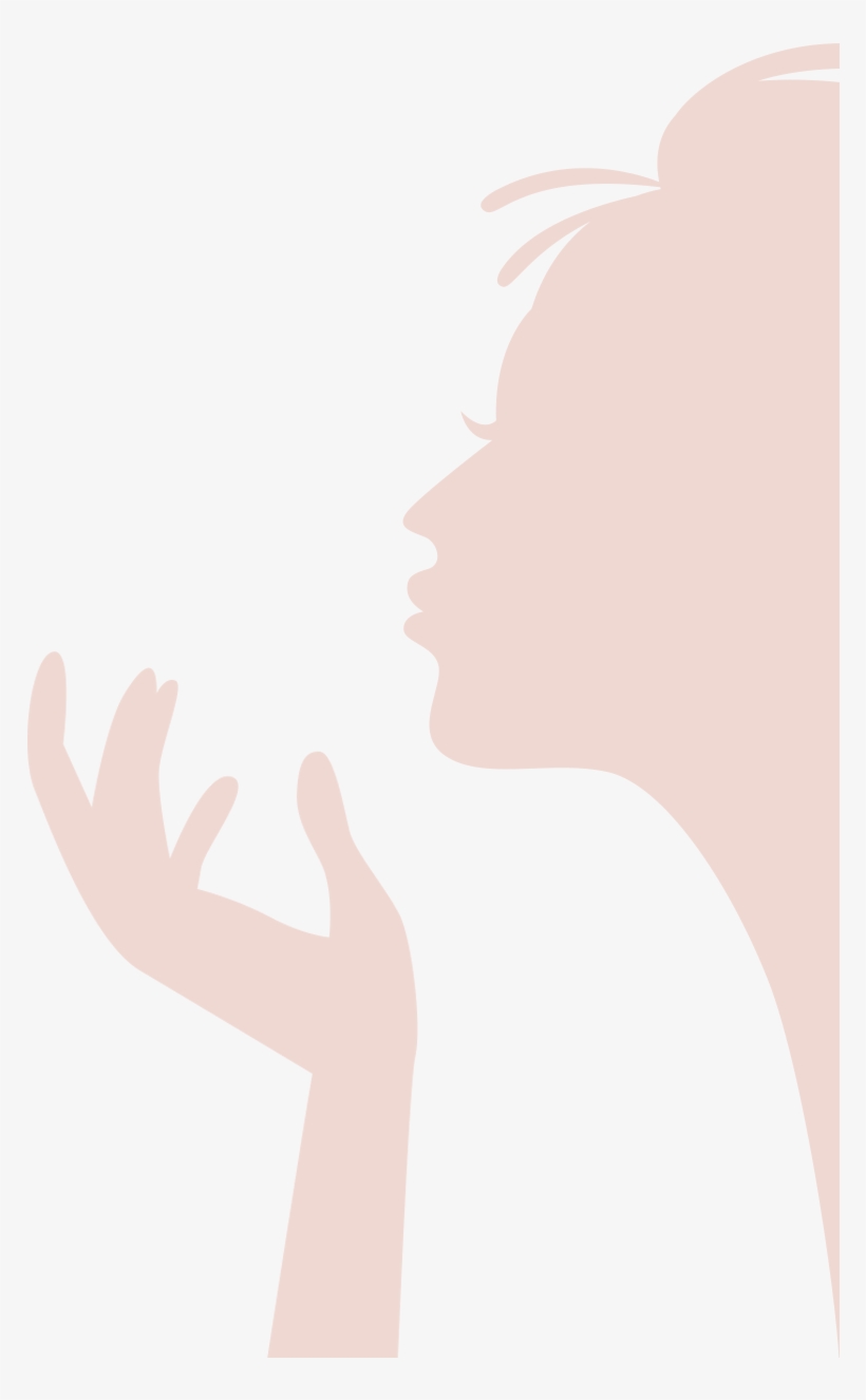 Celebrateyou - Woman, transparent png download