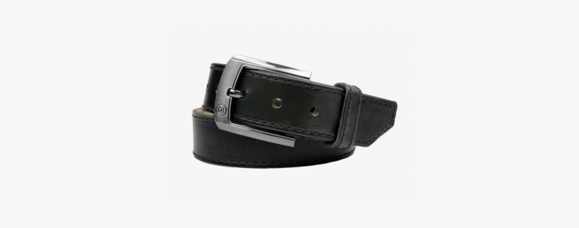 Quick Ship Executive Belt - Crossbreed Holsters Crossbreed Executive 38 Inch Gun, transparent png download